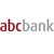 abcbank GmbH logo