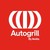 Autogrill logo