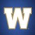 Winnipeg Blue Bombers logo
