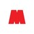 Main Electric Supply Co. logo