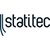 Statitec logo