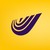 Menora Mivtachim Group logo