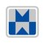 Michelfelder GmbH logo