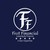 First Financial Leasing & Finance logo