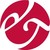 milch & zucker GmbH logo