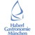 Haberl Gastronomie logo