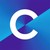 Cencora | 3PL | DACH logo