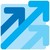 Hafen Straubing-Sand logo