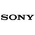 Sony Electronics logo
