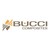 Bucci Composites logo