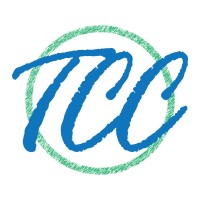 The Counseling Center of Wayne  & Holmes Counties logo