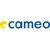 cameo Laser Franz Hagemann GmbH logo