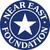 Near East Foundation logo