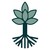 Felix Himstedt GmbH & Co. KG logo