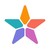 Kudos® logo