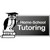 Home-School Tutoring UK logo