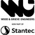 Wood & Grieve Engineers now part of Stantec logo