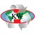 KW Plastics logo