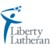 Logo di Liberty Lutheran