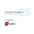 Comfort Finance AG (seit 2025 VB Select Finance AG – Teil des VB Select Beraternetzwerks) logo
