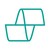 robos-labels logo