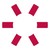 SozialFactoring logo