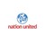 Nation United logo