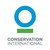 Conservation International logo