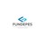 Fundepes logo