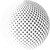 Global Callcenter Solutions (GCS) logo