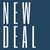 New Deal logo