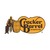 Cracker Barrel logo