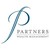 Partners Wealth Management logo