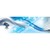 Free At Last Communications logo