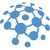 Simco Trans GmbH logo
