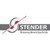 Stender Brennschneidtechnik GmbH logo
