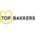 Top Bakkers B.V. logo
