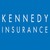 Kennedy Insurance logo