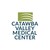 Catawba Valley Health System logo