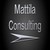 Mattila Consulting, LLC logo