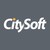 CitySoft Consulting Group logo