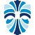 Söderberg & Partners Danmark logo