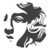 Medusa Ancient Art logo