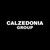 Calzedonia Group logo