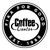 Coffee Center logo
