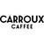 Carroux Kaffeerösterei GmbH logo