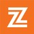 Zagope - Engineering & Construction logo