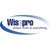 Wisetek Providers, Inc. logo