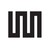 WARREN AND MAHONEY logo