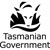 Department of Premier and Cabinet (Tas) logo